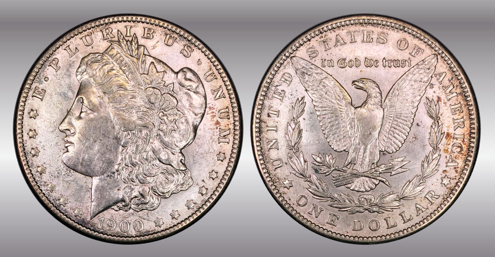 All-Members,-Post-Your-Most-Recent-US-Coin-Purchases!